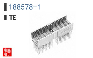 188578-1