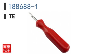 188688-1