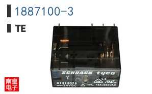 1887100-3