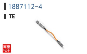 1887112-4