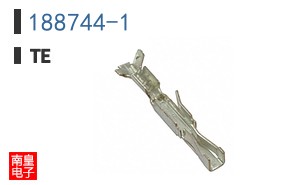 188744-1