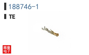 188746-1