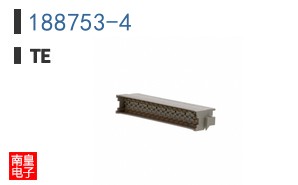 188753-4
