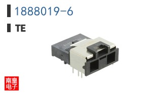 1888019-6