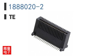 1888020-2