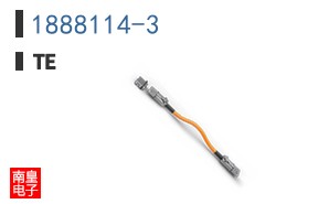 1888114-3