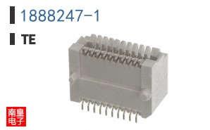1888247-1