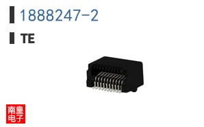 1888247-2