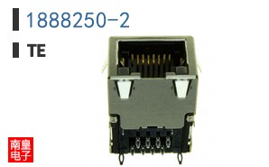 1888250-2