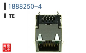 1888250-4