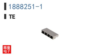 1888251-1
