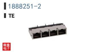 1888251-2