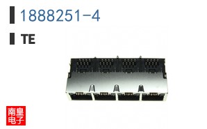 1888251-4