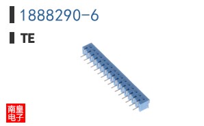 1888290-6
