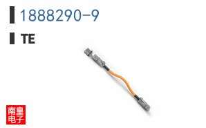 1888290-9