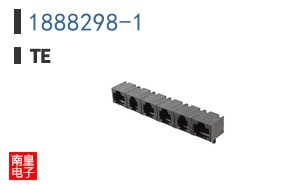 1888298-1