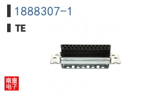 1888307-1