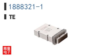 1888321-1