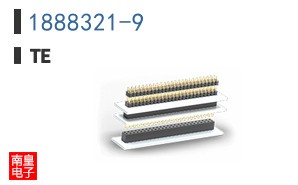 1888321-9