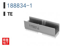 188834-1