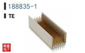 188835-1
