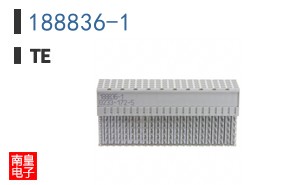 188836-1