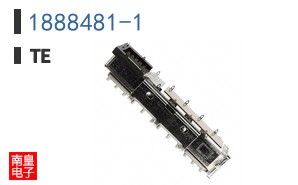 1888481-1