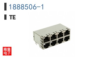 1888506-1