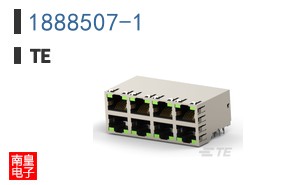 1888507-1
