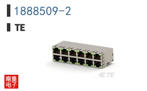 1888509-2