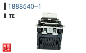1888540-1