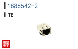 1888542-2