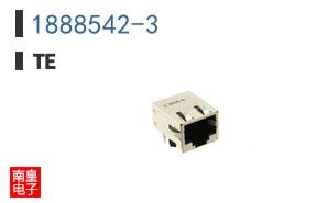 1888542-3
