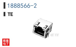 1888566-2