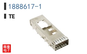 1888617-1