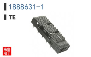 1888631-1