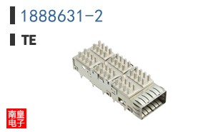 1888631-2