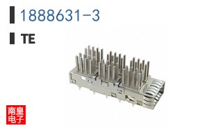 1888631-3
