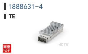 1888631-4