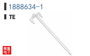 1888634-1