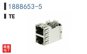 1888653-5