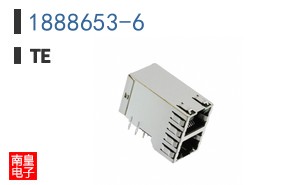 1888653-6