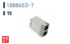 1888653-7