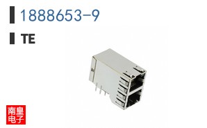 1888653-9