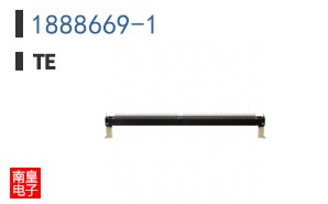1888669-1