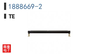 1888669-2