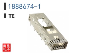 1888674-1