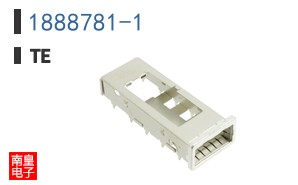1888781-1