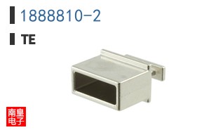 1888810-2