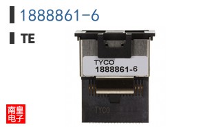1888861-6